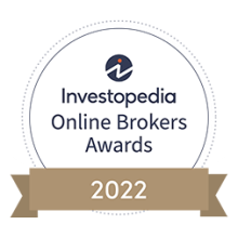 awards-investopedia-2022-General