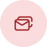 messages